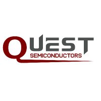 Queensland Semiconductor Technologies Pty Ltd(@QSemiconductors) 's Twitter Profile Photo