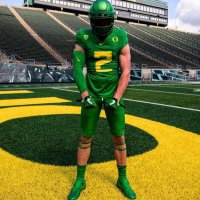 Cole Prusia (@coleprusia) 's Twitter Profile