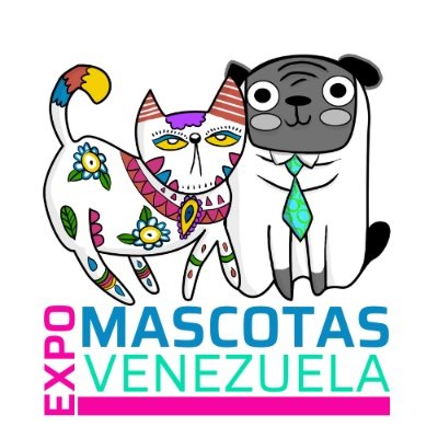 1 Expo dedicada a las mascotas felices y a la tenencia responsable