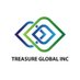 Treasure Global Inc (NASDAQ: TGL) (@TGInc_TGL) Twitter profile photo