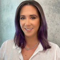 VenessaHunt (@venessahunt) 's Twitter Profile Photo VenessaHunt (@venessahunt) 's Twitter Profile Photo