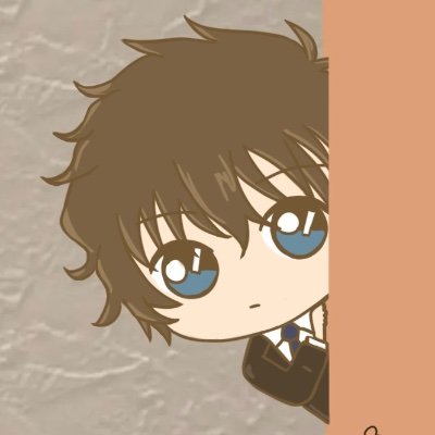onea4869さんのプロフィール画像