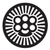 Brokentier (@brokentier) Twitter profile photo Brokentier (@brokentier) Twitter profile photo
