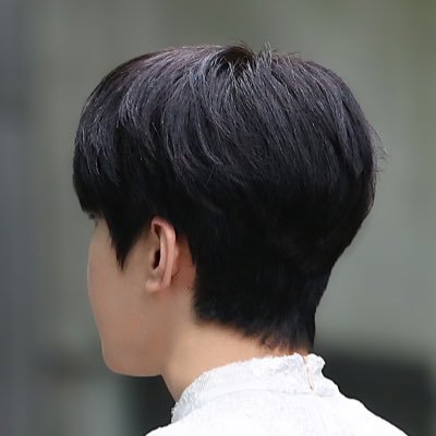 young_won_ Profile Picture