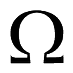 Luna (@mondermordete) Twitter profile photo Luna (@mondermordete) Twitter profile photo