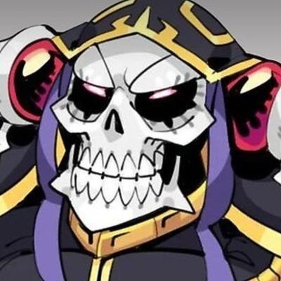 desenheiroさんのプロフィール画像