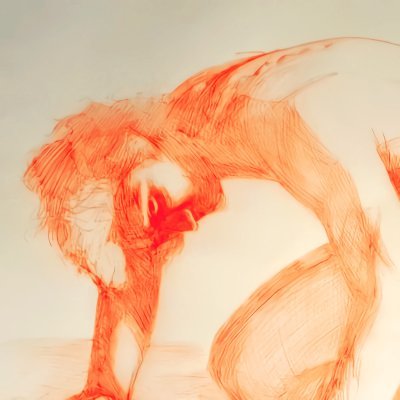 martinさんのプロフィール画像