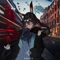 Oldmooncn (@oldmoonxd) 's Twitter Profile