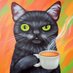 CoffeCat (@liutao34239511) Twitter profile photo CoffeCat (@liutao34239511) Twitter profile photo