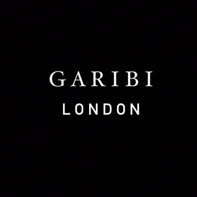 GARIBIlondon's profile picture. Its more than just a fxxking brand l insta: @garibi_london