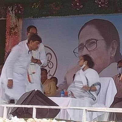 Dr Sourav Chakraborty Advocate High Court at Kolkata Secretary Westbengal Trinamool congress chairman Siliguri Jalpaiguri Development Authority