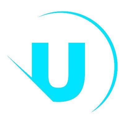 umiverseio Profile Picture