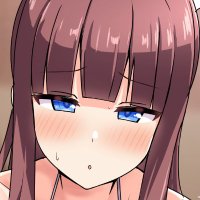 トマトライス (@tomato_rice_) 's Twitter Profile Photo トマトライス (@tomato_rice_) 's Twitter Profile Photo
