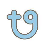 toU イケメンライブ配信 (@tou__official) 's Twitter Profile