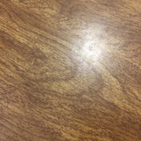 Amy (@toosoon32327041) 's Twitter Profile Photo