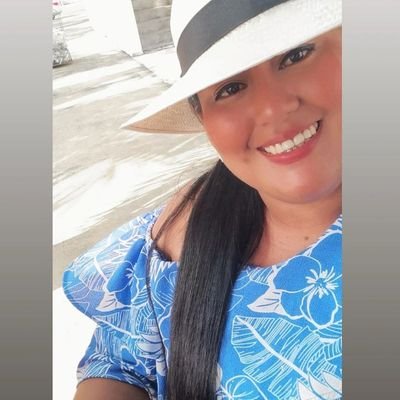 Contadora en proceso 

Gad Laurel 2019-2023
Ig: yomareliche