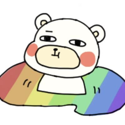 ちこさんのプロフィール画像
