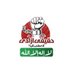Ravid Ali Kakkar (@kakarravid) Twitter profile photo Ravid Ali Kakkar (@kakarravid) Twitter profile photo