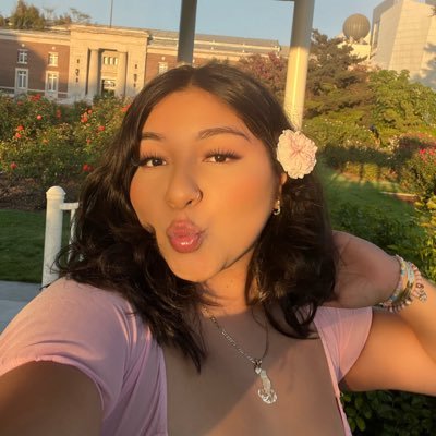 Asia Vargas Asia Vargas