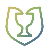 Chalice Media Group (@chalicepress) 's Twitter Profile