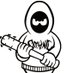 SATANIC ENT. (@satanic_ent) Twitter profile photo SATANIC ENT. (@satanic_ent) Twitter profile photo