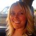 Nanette (@nanette_hanson1) Twitter profile photo Nanette (@nanette_hanson1) Twitter profile photo