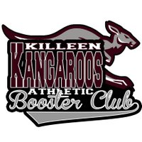 KHS Kangaroos Booster Club(@KangaroosKhs) 's Twitter Profile Photo