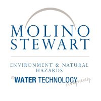 Molino Stewart(@molinostewart) 's Twitter Profile Photo