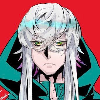とりかわのプロフィール写真