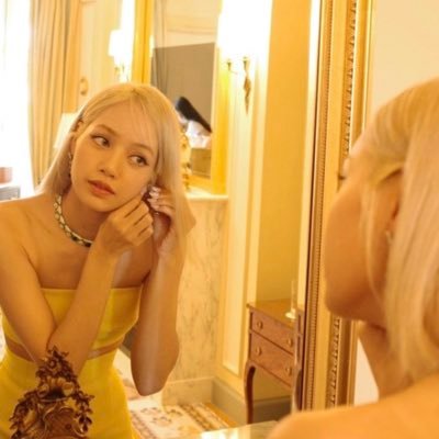 cocoami214's profile picture. なにかいいことおきないかなぁ