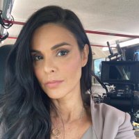 isabelle fontes (@fontesisabelle) 's Twitter Profile