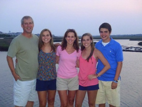 sostrickland's profile picture. 