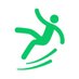 SHAW LAW (@slipandfallslaw) Twitter profile photo SHAW LAW (@slipandfallslaw) Twitter profile photo