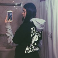 Abru♡ (@abrum04) 's Twitter Profile