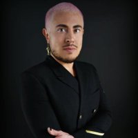Charly Moreno (@charlymoreno) 's Twitter Profile