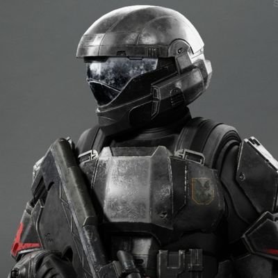 TopherBlD's profile picture. 