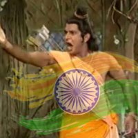 Sunil lahri (@lahrisunil) 's Twitter Profile Photo Sunil lahri (@lahrisunil) 's Twitter Profile Photo