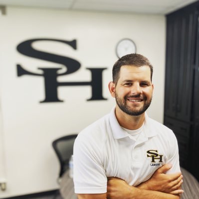 Asst Principal Student Services at Sunny Hills HS Former HFC 2019 CIF Champions 4x City Champions @sh_lancerfball #coachtheneighborhood