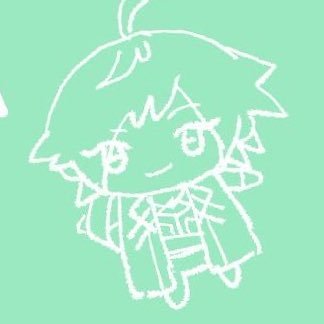 無知さんのプロフィール画像