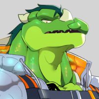 Axxon (@axxon_dendryte) 's Twitter Profile