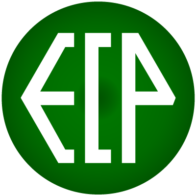 EcopiaOfficial's profile picture. Welcome to the ECOPIA!!🌍

Save the earth For the next generation🌳
Better Together🌈