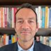 Adel Abdel Ghafar (@adelaghafar) Twitter profile photo Adel Abdel Ghafar (@adelaghafar) Twitter profile photo
