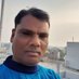 Raju (@rajenda21184396) Twitter profile photo Raju (@rajenda21184396) Twitter profile photo