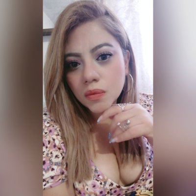 marijotiburcio's profile picture. Ser bonita no es fácil, pero te acostumbras! 😎💅🏻