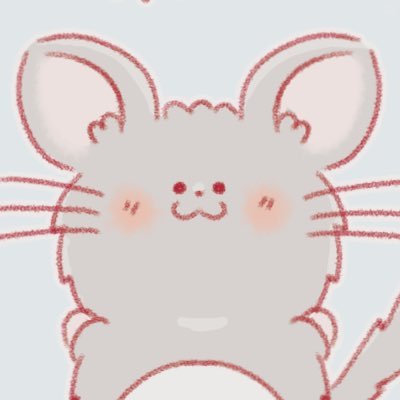 おばポーズのあば🐭さんのプロフィール画像