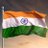 sivakumar3787's profile image