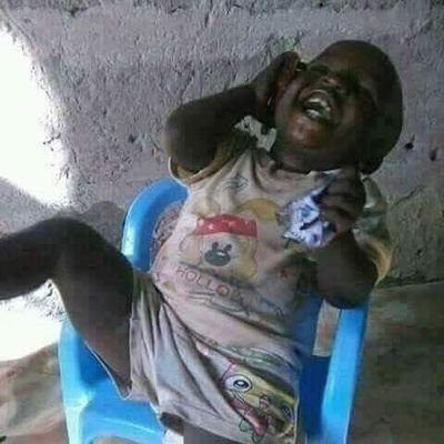 princewill_mark's profile picture. trader, business minded,
Brand Name: Chimex saviour pride enterprise.