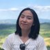Sharon Xie (@sharon_rxie) Twitter profile photo Sharon Xie (@sharon_rxie) Twitter profile photo
