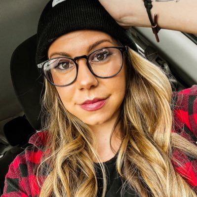 andreaville0's profile picture. 