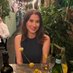 Jennifer Khosla (@jenniferkhosla) Twitter profile photo Jennifer Khosla (@jenniferkhosla) Twitter profile photo